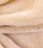Velvet Hair Bow Small